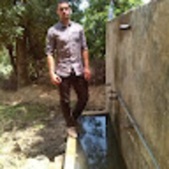 samirslimi